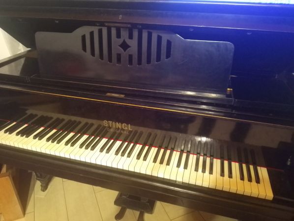 img 20250131 hdr img 20250131 hdr