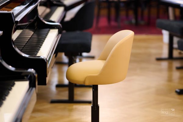 2025 10 osaka 2025 10 osaka