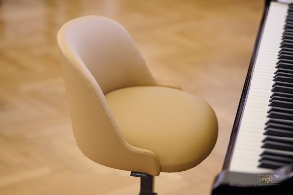 2025 10 osaka 2025 10 osaka