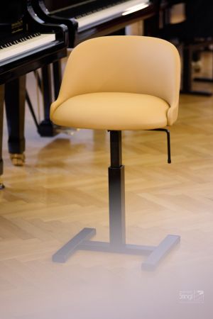 2025 10 osaka 2025 10 osaka