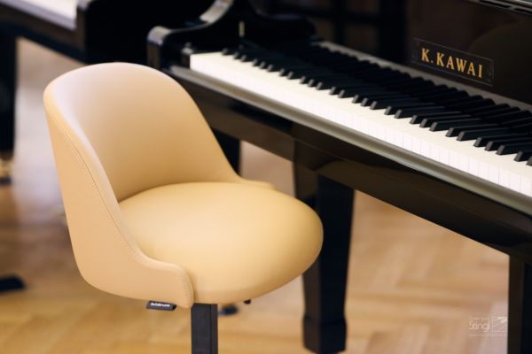 2025 10 osaka 2025 10 osaka