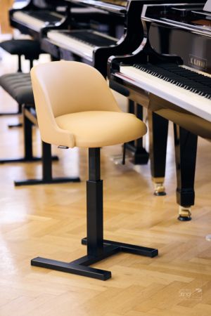 2025 10 osaka 2025 10 osaka