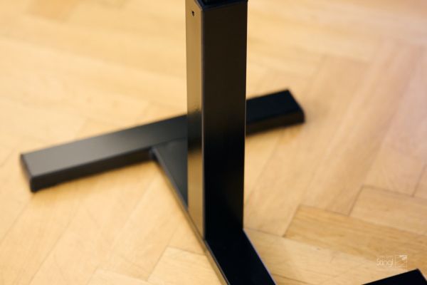 2025 10 osaka 2025 10 osaka