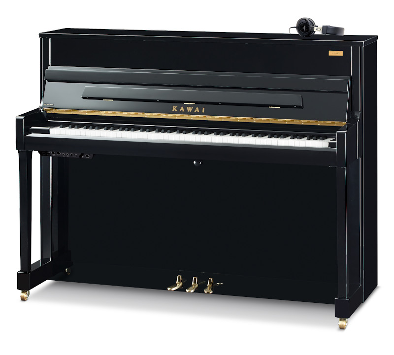 KAWAI K200 Aures II
