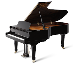 kawai gx7 wien