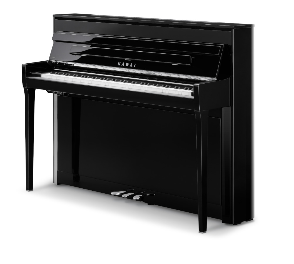 kawai nv6 wien