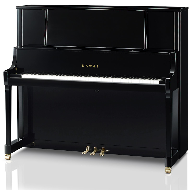 KAWAI K400 ARII Wien kaufen