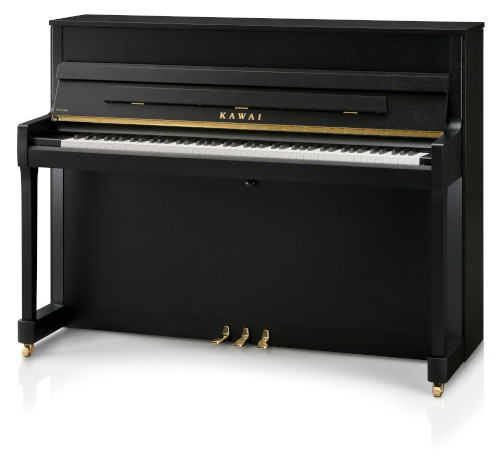 KAWAI E200 ATX3-L