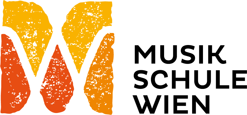 Piano an Musikschule Wien