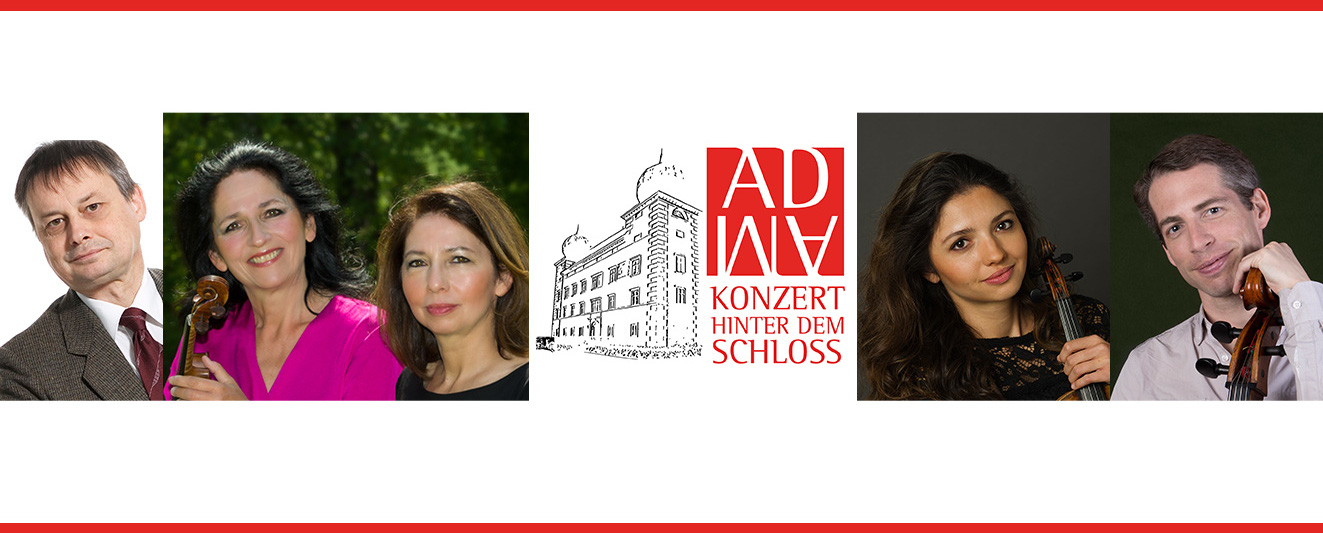 kulturszene kottingbrunn Mendelssohn header