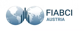 FIABCI Austria Logo