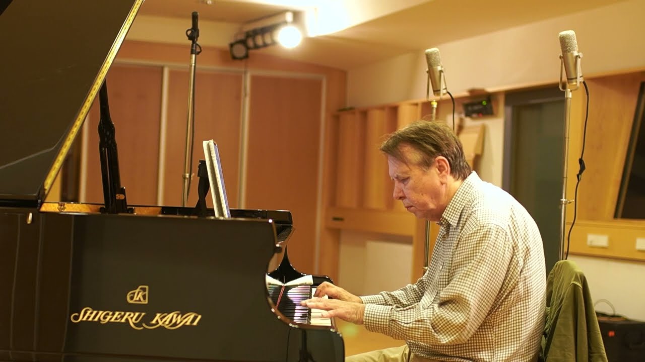 Shigeru KAWAI 