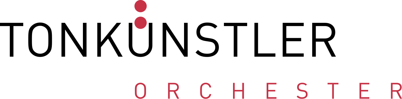 Niederösterreichische Tonkünstler über STINGL