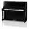 KAWAI K400 Piano Wien