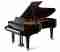 KAWAI GX7 Flügel in Wien KAWAI GX7 Flügel in Wien