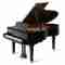 KAWAI GX Flügel Katalog